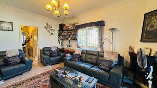 Casa en venta en Los Balcones - Los Altos del Edén en Torrevieja