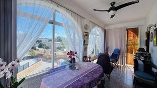 Casa en venta en Los Balcones - Los Altos del Edén en Torrevieja