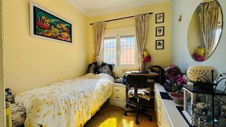 Casa en venta en Los Balcones - Los Altos del Edén en Torrevieja