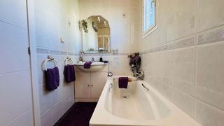 Casa en venta en Los Balcones - Los Altos del Edén en Torrevieja