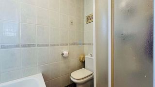 Casa en venta en Los Balcones - Los Altos del Edén en Torrevieja