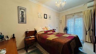 Casa en venta en Los Balcones - Los Altos del Edén en Torrevieja