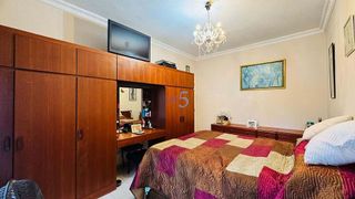 Casa en venta en Los Balcones - Los Altos del Edén en Torrevieja