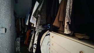 Casa en venta en Los Balcones - Los Altos del Edén en Torrevieja