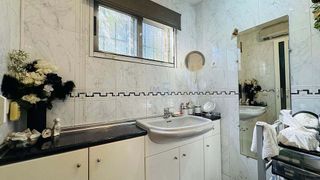 Casa en venta en Los Balcones - Los Altos del Edén en Torrevieja