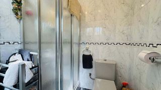 Casa en venta en Los Balcones - Los Altos del Edén en Torrevieja