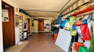 Casa en venta en Los Balcones - Los Altos del Edén en Torrevieja