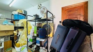 Casa en venta en Los Balcones - Los Altos del Edén en Torrevieja