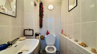 Casa en venta en Los Balcones - Los Altos del Edén en Torrevieja