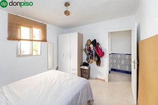 Chalet en venta en Padul