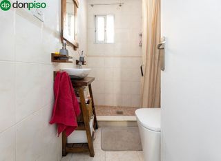 Chalet en venta en Padul