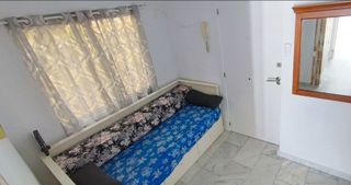 Piso en alquiler en Playa de Levante en Benidorm