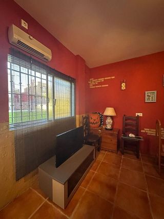 Chalet en venta en Oromana en Alcalá de Guadaira
