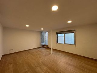 Piso en alquiler en Zona Avenida al Vedat en Torrent