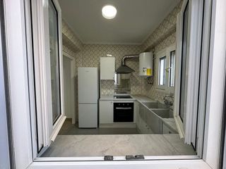 Piso en alquiler en Zona Avenida al Vedat en Torrent