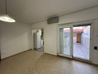 Piso en alquiler en Zona Avenida al Vedat en Torrent