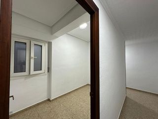 Piso en alquiler en Zona Avenida al Vedat en Torrent