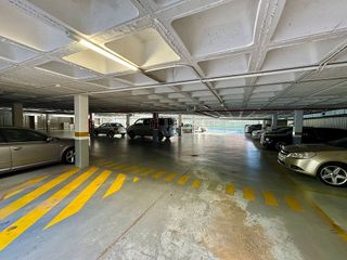 Garaje en alquiler en Plan Sur-Amistad en Guadalajara