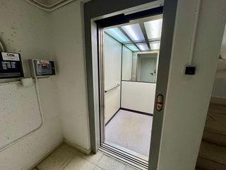 Garaje en alquiler en Plan Sur-Amistad en Guadalajara