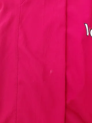 Camiseta Manchester United 2004-2006 Nike Original