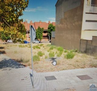 Terreno en venta en Oeste en Mérida