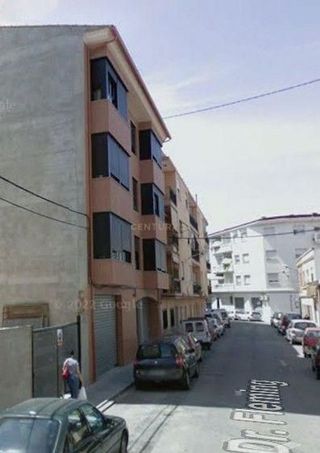 Piso en venta en Cheste