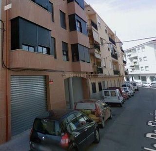 Piso en venta en Cheste