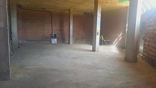 Local comercial en venta en El Bercial en Getafe