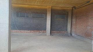 Local comercial en venta en El Bercial en Getafe