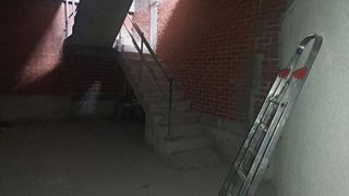 Local comercial en venta en El Bercial en Getafe