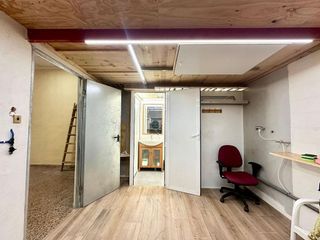 Local comercial en venta en Carlet