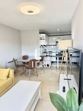 Ático en venta en Cambados