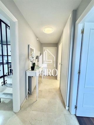 Ático en venta en Cambados