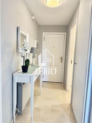 Ático en venta en Cambados