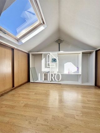 Ático en venta en Cambados