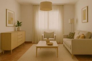 Piso en venta en Reina Victoria - Matadero en Huelva