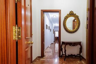 Piso en venta en Reina Victoria - Matadero en Huelva