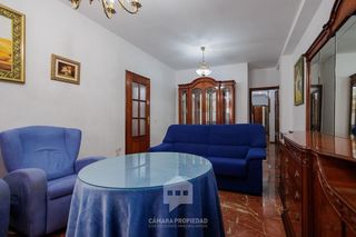 Piso en venta en Reina Victoria - Matadero en Huelva