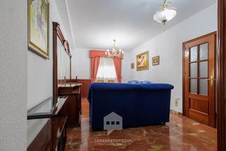 Piso en venta en Reina Victoria - Matadero en Huelva