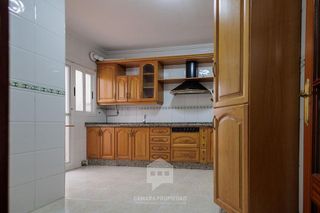 Piso en venta en Reina Victoria - Matadero en Huelva