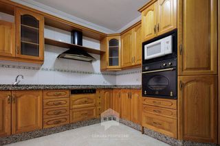 Piso en venta en Reina Victoria - Matadero en Huelva