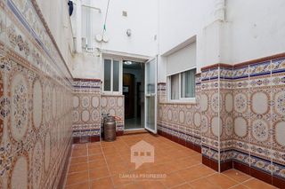 Piso en venta en Reina Victoria - Matadero en Huelva
