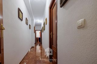 Piso en venta en Reina Victoria - Matadero en Huelva