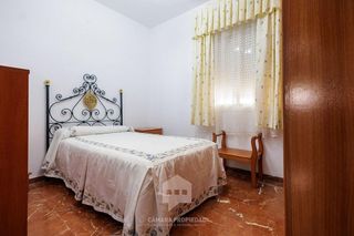 Piso en venta en Reina Victoria - Matadero en Huelva