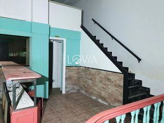 Local comercial en venta en Centro en Avilés