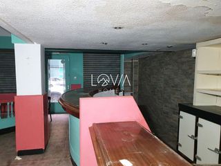Local comercial en venta en Centro en Avilés