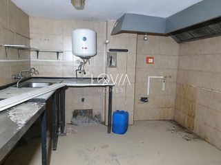 Local comercial en venta en Centro en Avilés