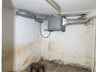 Local comercial en venta en Centro en Avilés