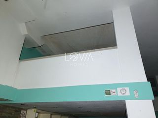Local comercial en venta en Centro en Avilés