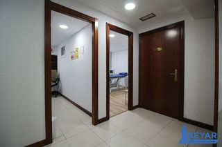 Local comercial en venta en Centro en Torrelavega